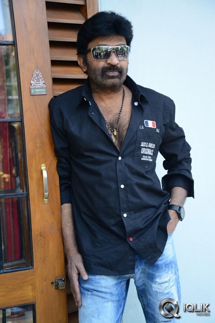 Rajasekhar-Birthday-Press-Meet